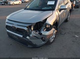 Toyota Rav4 Xle Premium 2T3A1RFV1MC180701 снимка