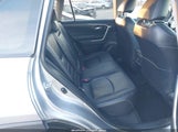 Toyota Rav4 Xle Premium 2T3A1RFV1MC180701 снимка