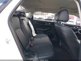 Honda Civic Touring 2HGFE1F94RH326434 снимка