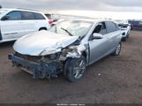 Toyota Camry Se 4T1BF1FK2GU516123 снимка