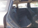 Mini Clubman Cooper S WMWLU5C52H2E80547 снимка