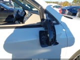 Nissan Pathfinder Sl 5N1DR2MN4HC634233 снимка
