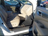 Nissan Pathfinder Sl 5N1DR2MN4HC634233 снимка