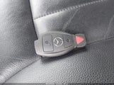 Mercedes-Benz R 350 4Matic 4JGCB65E96A023581 fotografie
