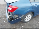 Honda Civic Lx 2HGFB2F52CH535738 fotografie
