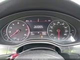 Audi A6 3.0T Premium WAUG3AFC4JN040807 снимка