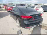Kia Forte Lx 3KPFK4A70JE252525 снимка