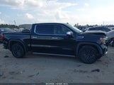 GMC Sierra  Denali 1GTU9FEL9KZ428418 снимка