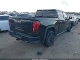 GMC Sierra  Denali 1GTU9FEL9KZ428418 снимка