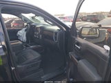 GMC Sierra  Denali 1GTU9FEL9KZ428418 снимка