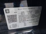 GMC Sierra  Denali 1GTU9FEL9KZ428418 снимка