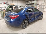 Toyota Corolla S Plus 2T1BURHE0GC742917 снимка
