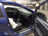 Toyota Corolla S Plus 2T1BURHE0GC742917 снимка