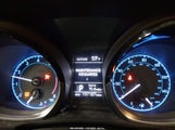 Toyota Corolla S Plus 2T1BURHE0GC742917 снимка