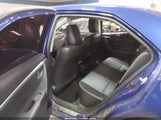 Toyota Corolla S Plus 2T1BURHE0GC742917 снимка