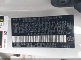 Toyota Camry Se 4T1T11AK4NU046913 photo
