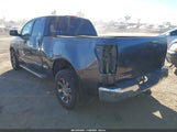 Toyota Tundra Sr5 4.7L V8 5TBRT54128S460387 fotografie