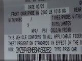 Mazda Mazda3 2.5 S Select Sport 3MZBPABM6SM469262 photo