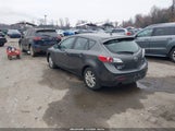 Mazda Mazda3 I Touring JM1BL1L7XC1657367 снимка