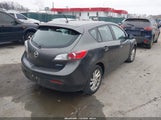 Mazda Mazda3 I Touring JM1BL1L7XC1657367 снимка