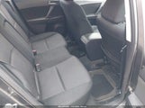 Mazda Mazda3 I Touring JM1BL1L7XC1657367 снимка