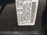 Nissan Rogue S JN8AS5MT2DW524810 снимка