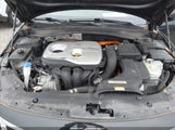 Kia Optima Hybrid Ex KNAGU4LE2H5010767 снимка