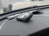 Kia Optima Hybrid Ex KNAGU4LE2H5010767 снимка