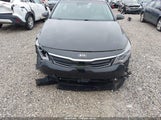 Kia Optima Hybrid Ex KNAGU4LE2H5010767 снимка