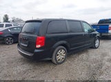 Dodge Grand Caravan Se 2C4RDGBGXFR564431 снимка