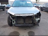 Subaru Forester 2.5I Limited JF2SJARC9JH609407 снимка