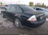 Ford Taurus Sel 1FAHP24W58G110866 снимка