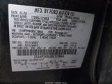 Ford Taurus Sel 1FAHP24W58G110866 снимка