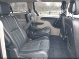 Chrysler Town & Country Touring 2C4RC1BG1ER449280 photo