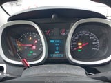 Chevrolet Equinox Ls 2GNALBEK8H1534842 снимка