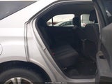 Chevrolet Equinox Ls 2GNALBEK8H1534842 снимка
