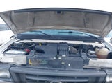 Ford E-250 1FTNE24W65HA88899 photo
