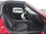 Mazda Mx-5 Touring JM1NC25F470134929 снимка