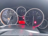 Mazda Mx-5 Touring JM1NC25F470134929 снимка