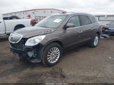 Buick Enclave 1Xl 5GALVBED8AJ233692 снимка