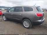 Buick Enclave 1Xl 5GALVBED8AJ233692 снимка