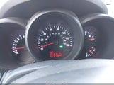 Kia Soul KNDJT2A50D7563371 снимка