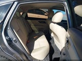 Nissan Altima 2.5 Sv 1N4AL3AP6GC173870 photo