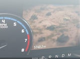 Ford Bronco Sport Badlands 3FMCR9D9XRRF53053 снимка