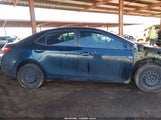Toyota Corolla Le 5YFBURHE1KP871273 снимка