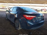 Toyota Corolla Le 5YFBURHE1KP871273 снимка