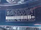Toyota Corolla Le 5YFBURHE1KP871273 снимка