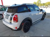 Mini Countryman Cooper S WMZYT3C56K3E97854 снимка
