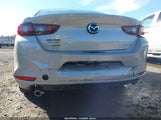 Mazda Mazda3 2.5 S Preferred JM1BPACMXS1765383 снимка