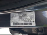 Mazda Cx-5 Touring JM3KE4CYXE0409351 снимка